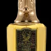 Pana Dora Majestic Amber Extrait de Parfum Nat Spray