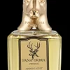 Pana Dora Moon Light EdP Nat. Spray