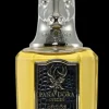 Pana Dora Opuluxe Extrait de Parfum Nat Spray