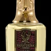 Pana Dora Orchestra Eau de Parfum Nat Spray
