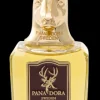 Pana Dora Oud Republic Extrait de Parfum