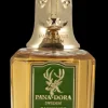 Pana Dora Patchouli Dust Extrait de Parfum