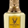 Pana Dora Scandic Eau de Parfum Nat Spray