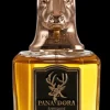 Pana Dora Swedish Wood Extrait de Parfum