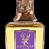 Pana Dora Velvet Iris EdP Nat. Spray