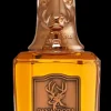 Pana Dora XVI EdP Nat. Spray