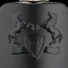 Parfums de Marly Carlisle EdP Nat. Spray