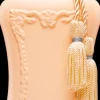 Parfums de Marly Cassili EdP Nat. Spray