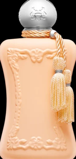 Parfums de Marly Cassili EdP Nat. Spray