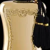 Parfums de Marly Darcy EdP Nat. Spray