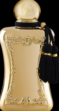 Parfums de Marly Darcy EdP Nat. Spray