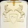 Parfums de Marly Darley EdP Nat. Spray