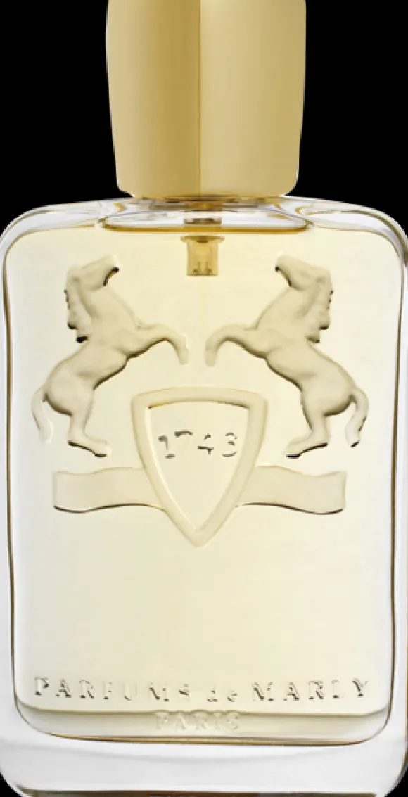 Parfums de Marly Darley EdP Nat. Spray