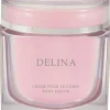 Parfums de Marly Delina Body Cream