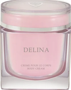 Parfums de Marly Delina Body Cream