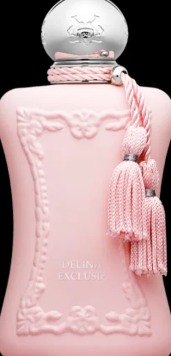 Parfums de Marly Delina Exclusif EdP Nat. Spray
