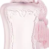 Parfums de Marly Delina La Rosée EdP Nat. Spray