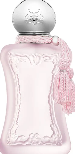 Parfums de Marly Delina La Rosée EdP Nat. Spray