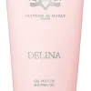 Parfums de Marly Delina Shower Gel