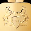 Parfums de Marly Godolphin EdP Nat. Spray