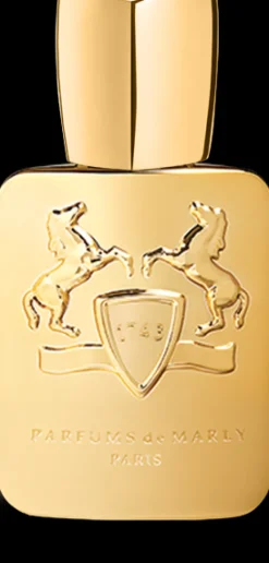 Parfums de Marly Godolphin EdP Nat. Spray