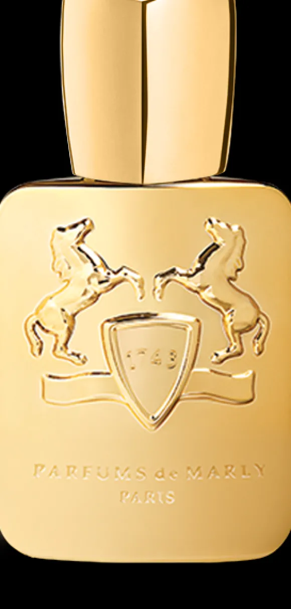 Parfums de Marly Godolphin EdP Nat. Spray