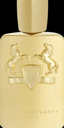 Parfums de Marly Godolphin EdP Nat. Spray