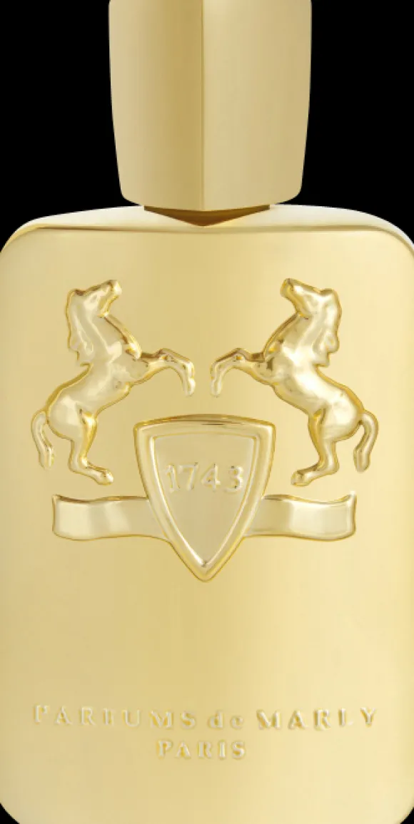 Parfums de Marly Godolphin EdP Nat. Spray