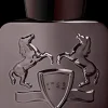 Parfums de Marly Herod EdP Nat. Spray