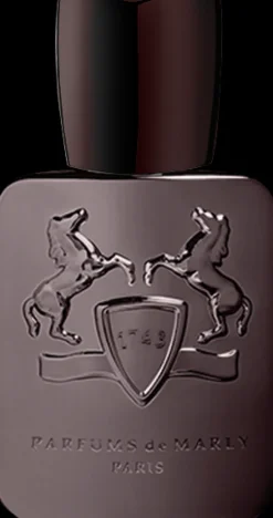 Parfums de Marly Herod EdP Nat. Spray