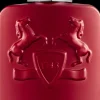 Parfums de Marly Kalan EdP Nat. Spray