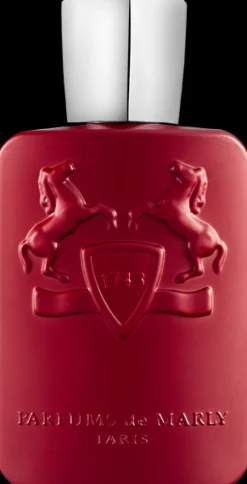 Parfums de Marly Kalan EdP Nat. Spray