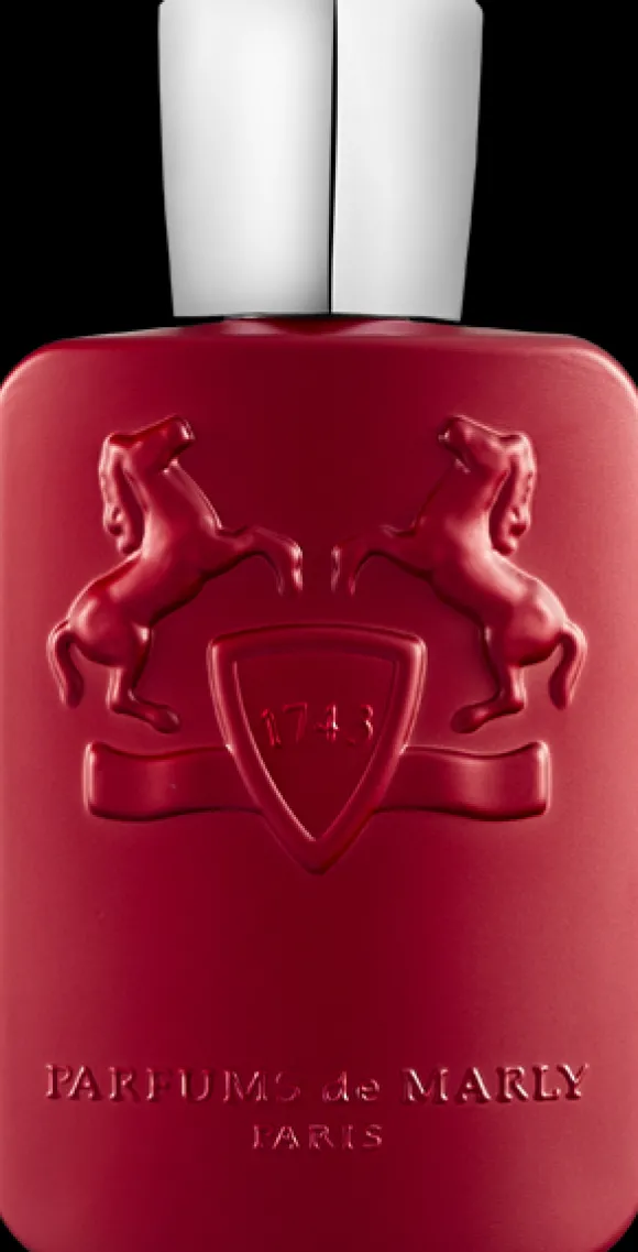Parfums de Marly Kalan EdP Nat. Spray