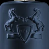 Parfums de Marly Layton EdP Nat. Spray