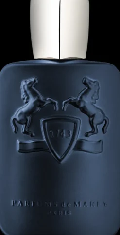 Parfums de Marly Layton EdP Nat. Spray