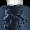 Parfums de Marly Layton Exclusif EdP Nat. Spray