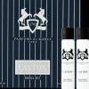 Parfums de Marly Layton Refill Set = 3x Refill 10 ml
