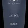 Parfums de Marly Layton Shower Gel