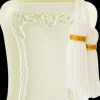 Parfums de Marly Meliora EdP Nat. Spray