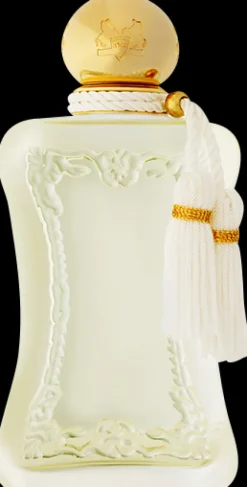 Parfums de Marly Meliora EdP Nat. Spray