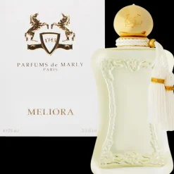 Parfums de Marly Meliora EdP Nat. Spray