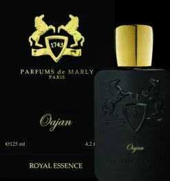 Parfums de Marly Oajan EdP Nat. Spray