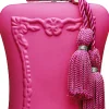 Parfums de Marly Oriana EdP Nat. Spray