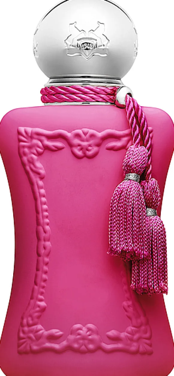 Parfums de Marly Oriana EdP Nat. Spray