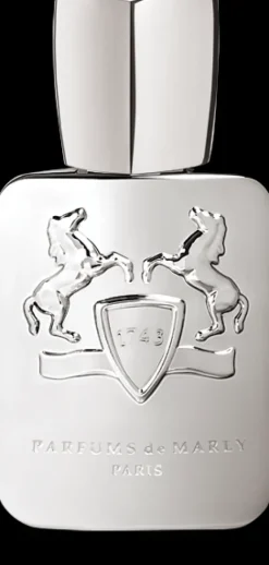 Parfums de Marly Pegasus EdP Nat. Spray