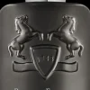Parfums de Marly Pegasus Exclusif EdP Nat. Spray