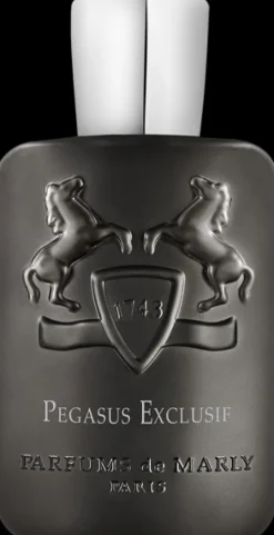 Parfums de Marly Pegasus Exclusif EdP Nat. Spray