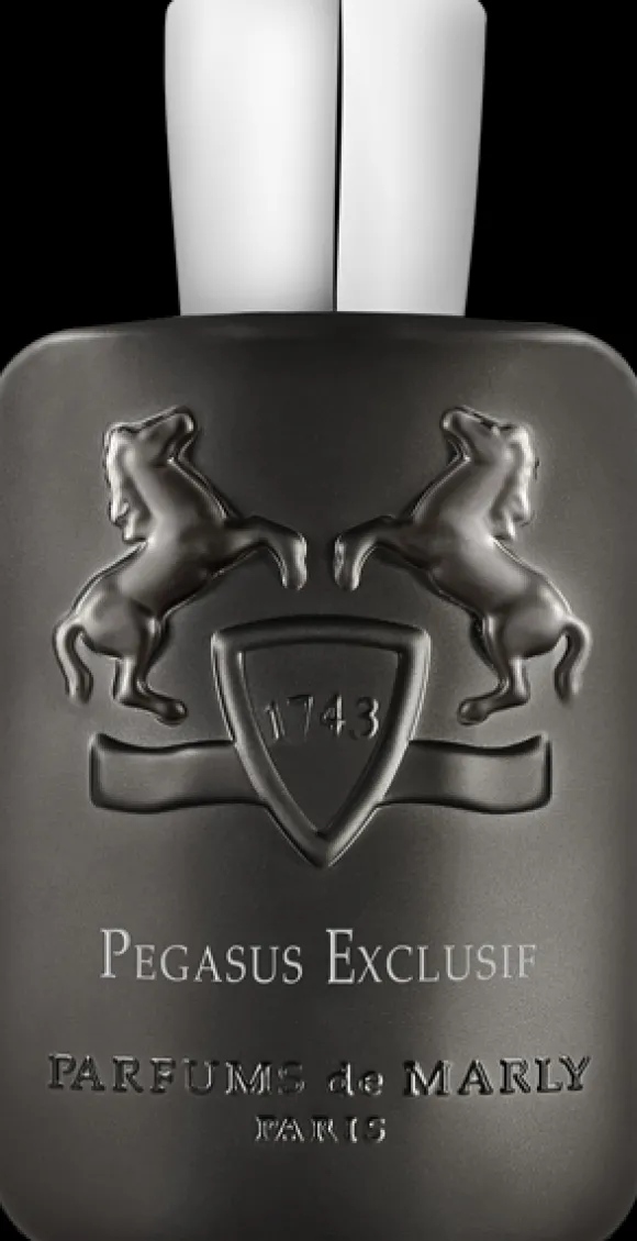 Parfums de Marly Pegasus Exclusif EdP Nat. Spray
