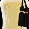 Parfums de Marly Safanad EdP Nat. Spray