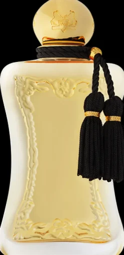 Parfums de Marly Safanad EdP Nat. Spray